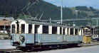 bemo1383318 copy.jpg
